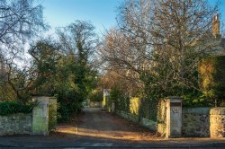 Images for Haddington, East Lothian