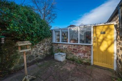 Images for Haddington, East Lothian