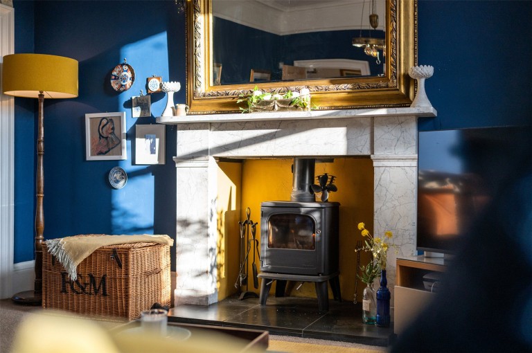 Images for Haddington, East Lothian