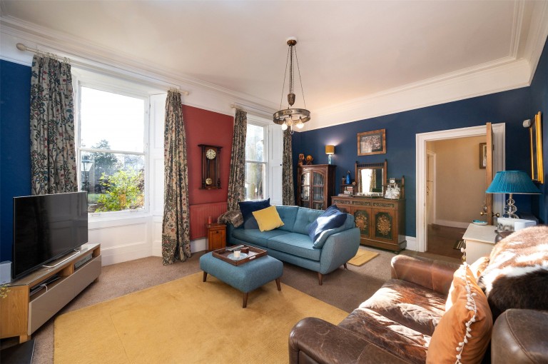 Images for Haddington, East Lothian