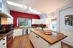 Images for Haddington, East Lothian