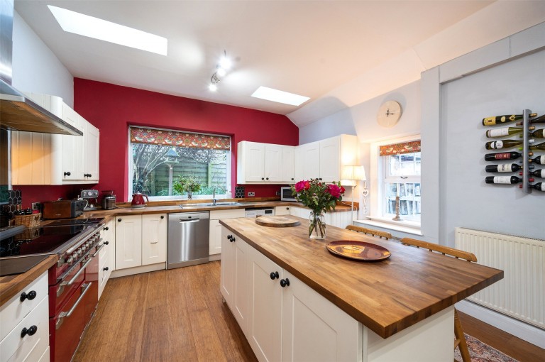 Images for Haddington, East Lothian