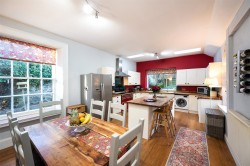 Images for Haddington, East Lothian