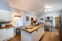 Images for Haddington, East Lothian