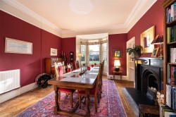 Images for Haddington, East Lothian