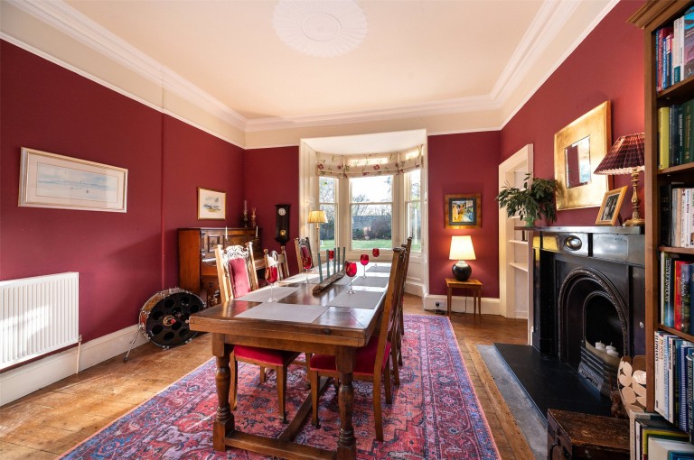 Images for Haddington, East Lothian