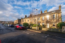 Images for Dalkeith, Midlothian