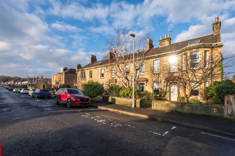 Images for Dalkeith, Midlothian