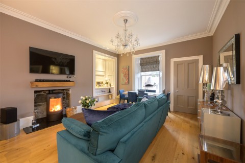 Click the photo for more details of Dalkeith, Midlothian