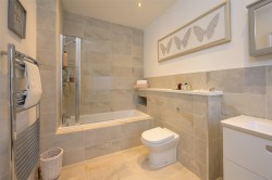 Images for Dalkeith, Midlothian