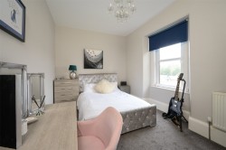 Images for Dalkeith, Midlothian