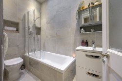 Images for Dalkeith, Midlothian