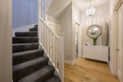 Images for Dalkeith, Midlothian