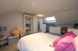 Images for Dalkeith, Midlothian