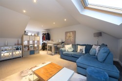 Images for Dalkeith, Midlothian