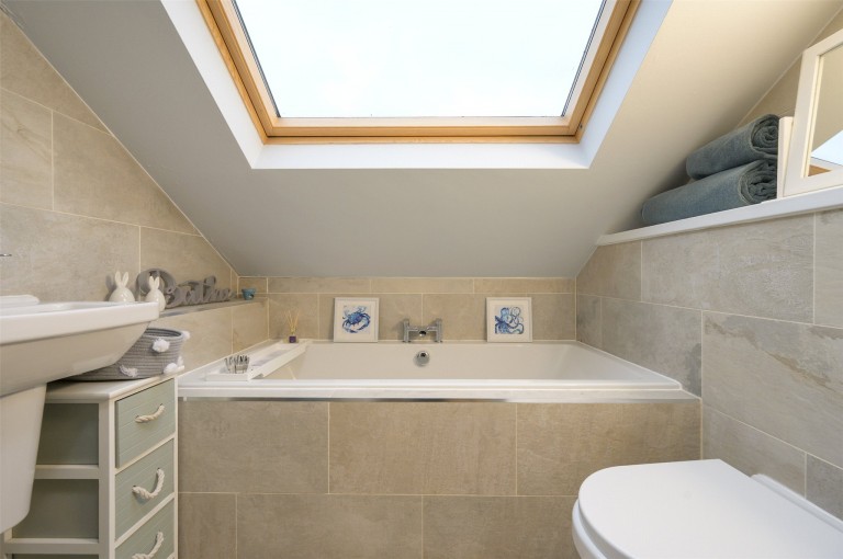 Images for Dalkeith, Midlothian