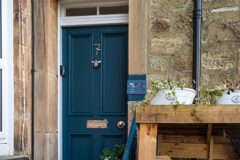 Images for Dalkeith, Midlothian