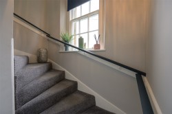 Images for Dalkeith, Midlothian