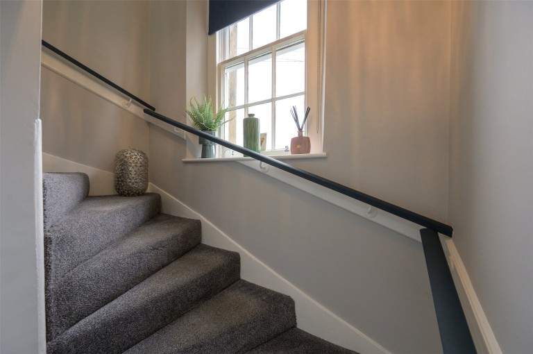 Images for Dalkeith, Midlothian