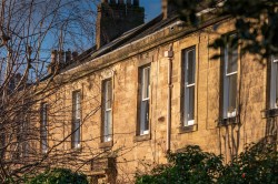 Images for Dalkeith, Midlothian