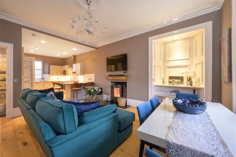 Click the photo for more details of Dalkeith, Midlothian