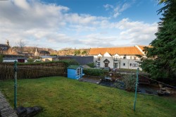 Images for Dalkeith, Midlothian