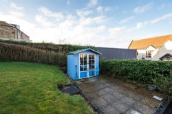 Images for Dalkeith, Midlothian