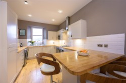 Images for Dalkeith, Midlothian