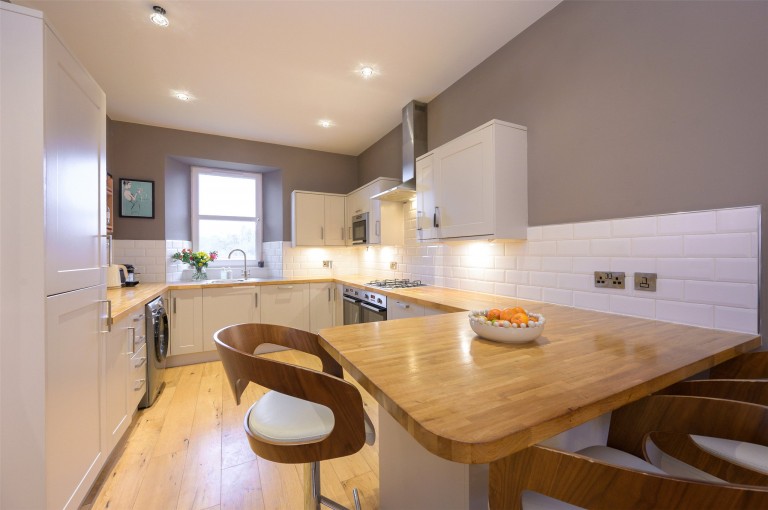 Images for Dalkeith, Midlothian