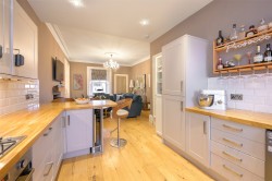 Images for Dalkeith, Midlothian