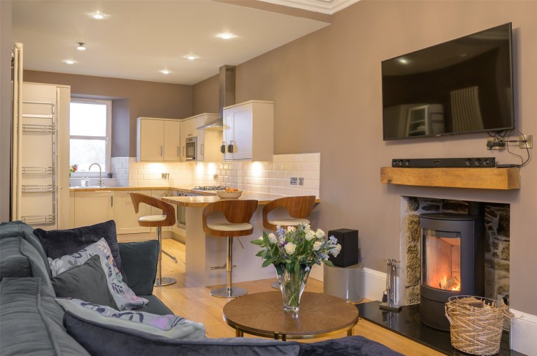 Images for Dalkeith, Midlothian