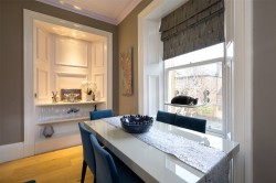 Images for Dalkeith, Midlothian