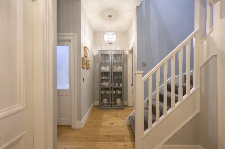 Images for Dalkeith, Midlothian