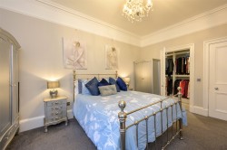 Images for Dalkeith, Midlothian