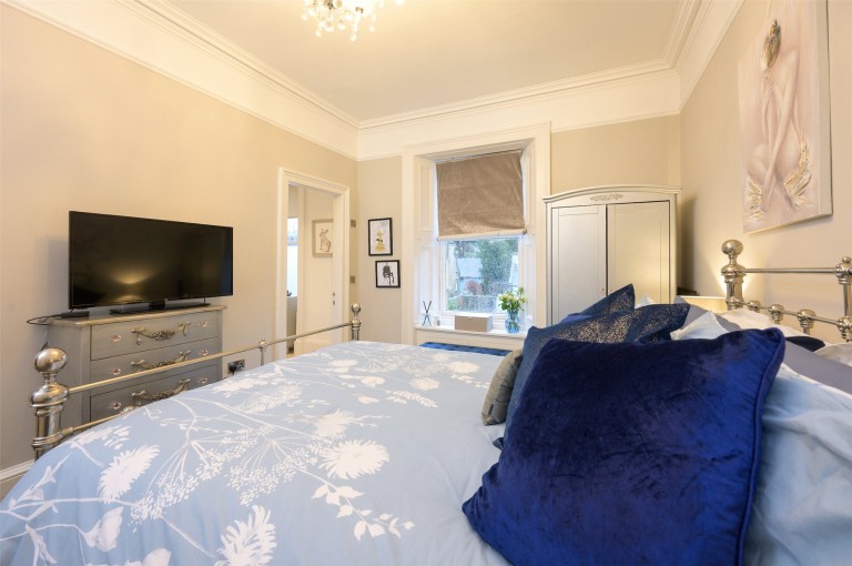 Images for Dalkeith, Midlothian