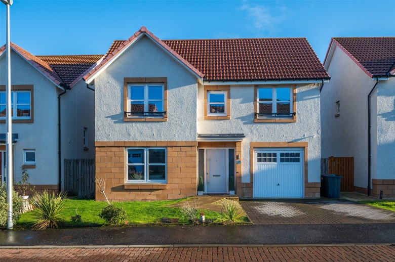 Click the photo for more details of Newcraighall, Musselburgh, East Lothian