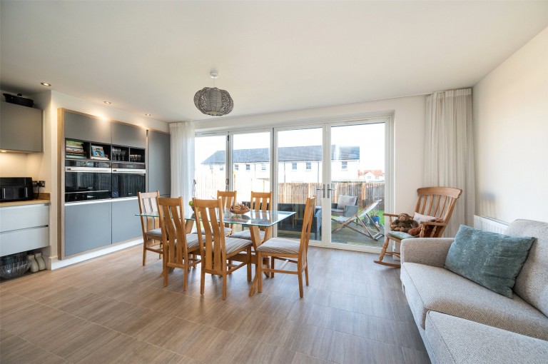 Images for Newcraighall, Musselburgh, East Lothian