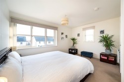 Images for Newcraighall, Musselburgh, East Lothian