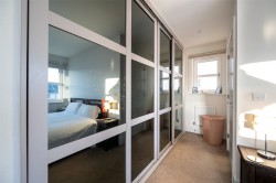 Images for Newcraighall, Musselburgh, East Lothian