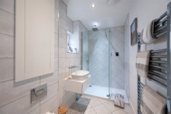 Images for Newcraighall, Musselburgh, East Lothian