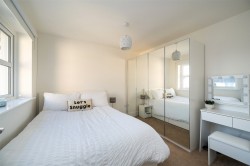 Images for Newcraighall, Musselburgh, East Lothian