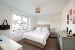 Images for Newcraighall, Musselburgh, East Lothian