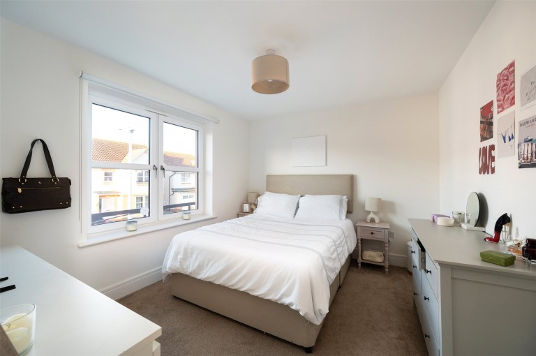 Images for Newcraighall, Musselburgh, East Lothian