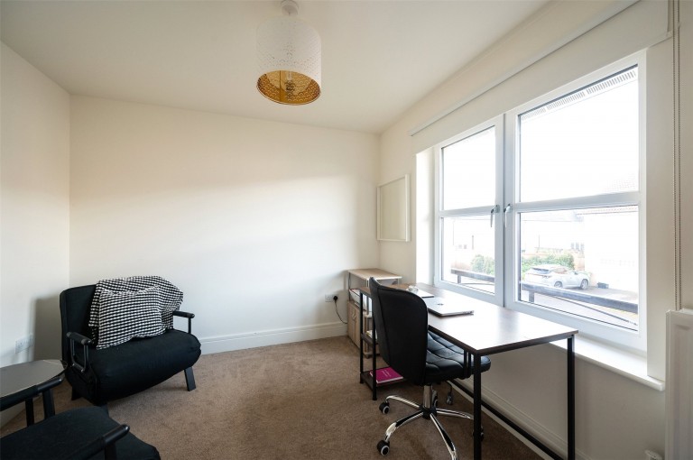 Images for Newcraighall, Musselburgh, East Lothian