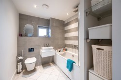 Images for Newcraighall, Musselburgh, East Lothian