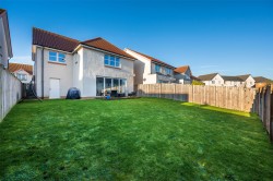 Images for Newcraighall, Musselburgh, East Lothian