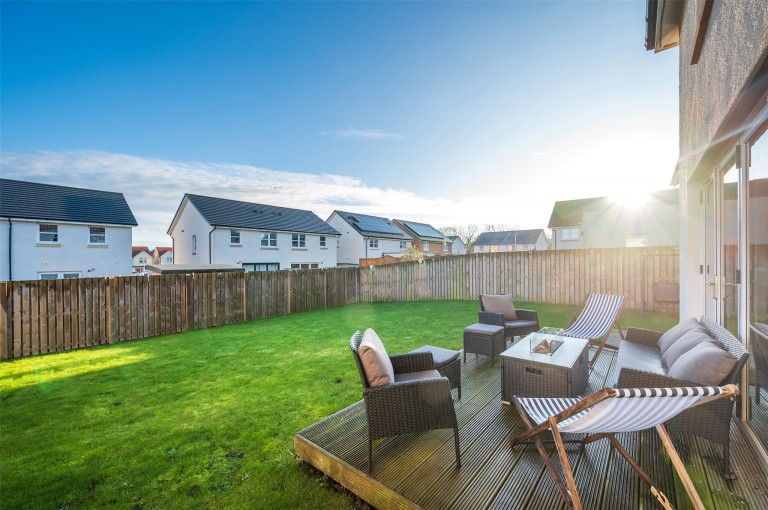 Images for Newcraighall, Musselburgh, East Lothian