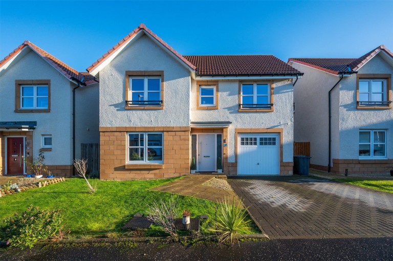 Images for Newcraighall, Musselburgh, East Lothian