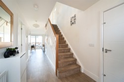 Images for Newcraighall, Musselburgh, East Lothian