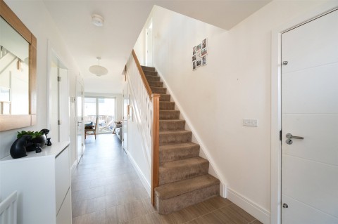 Click the photo for more details of Newcraighall, Musselburgh, East Lothian